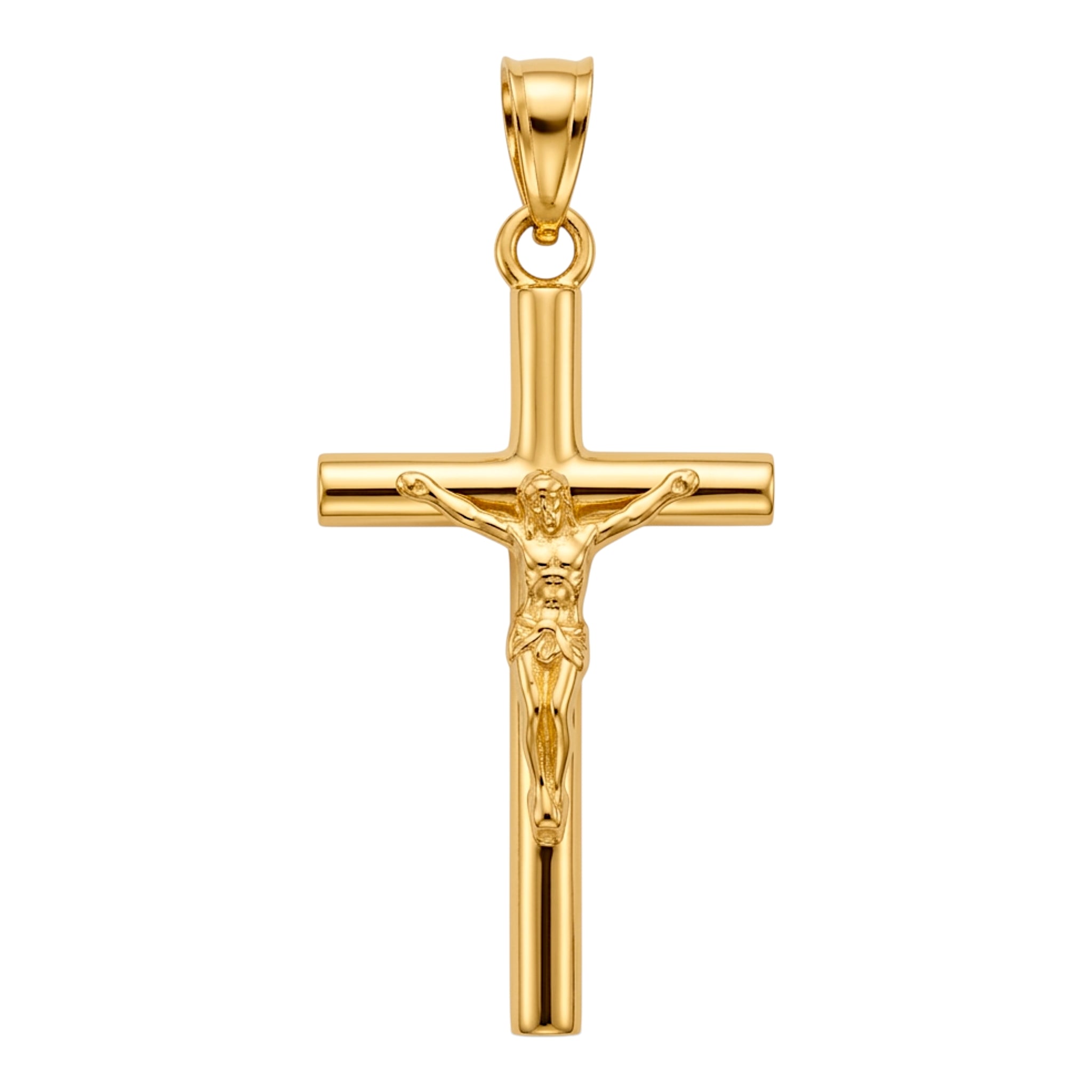 Medalha Ouro
