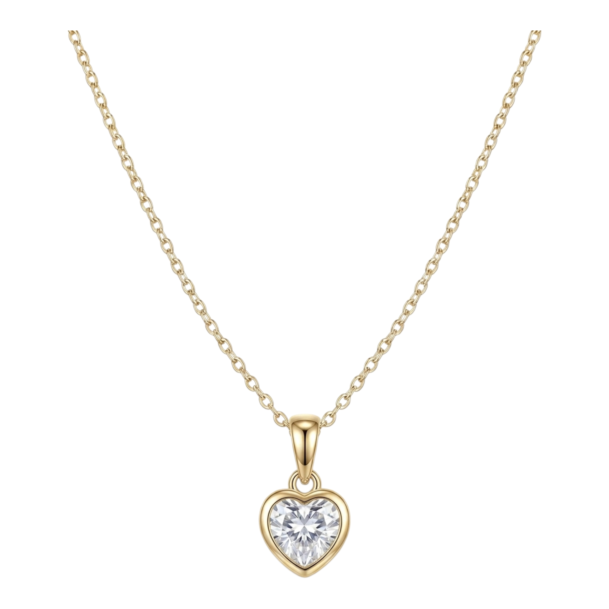 Conjunto Prata