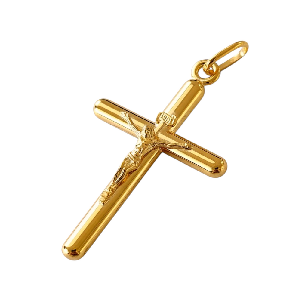 Gold Medal