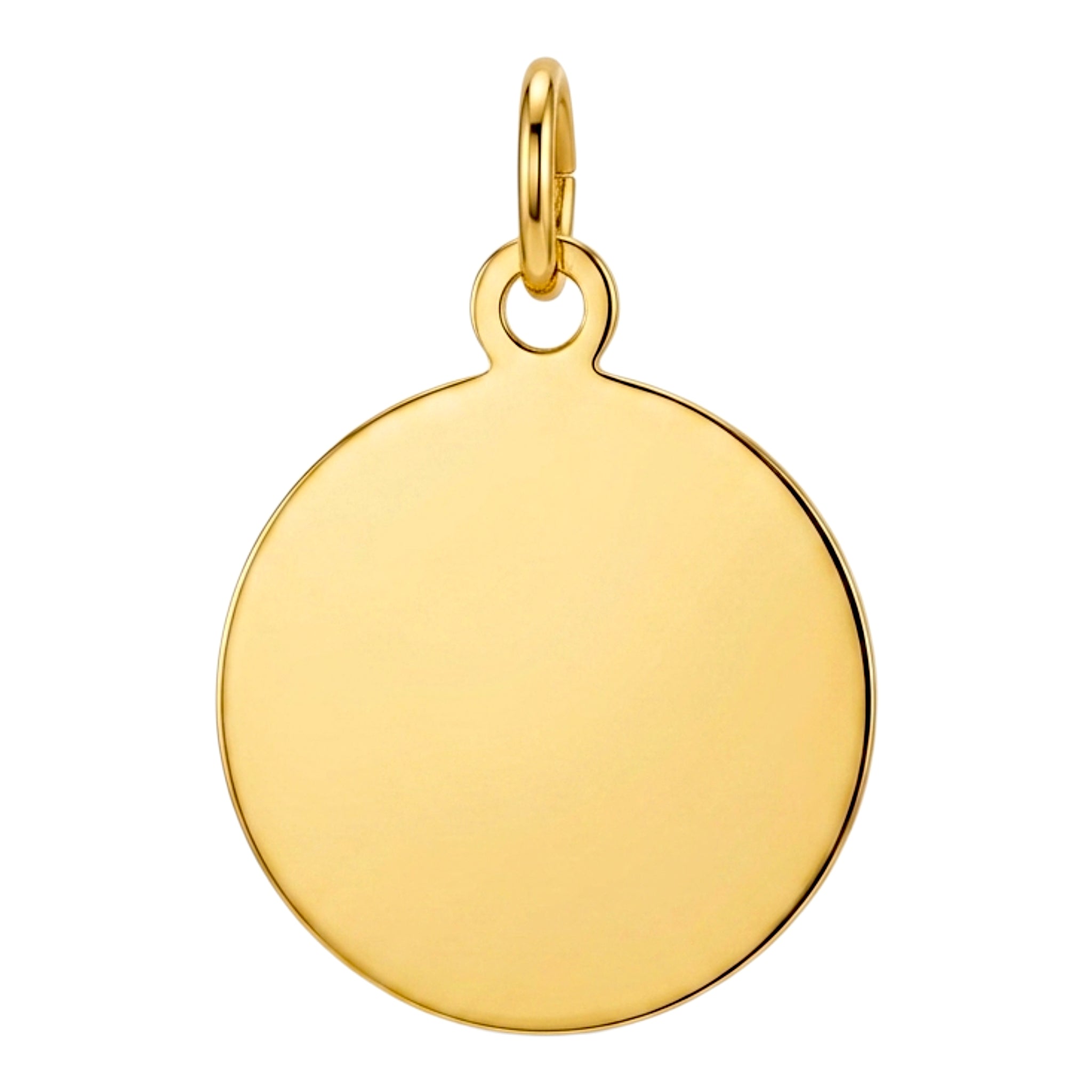 Medalha Ouro