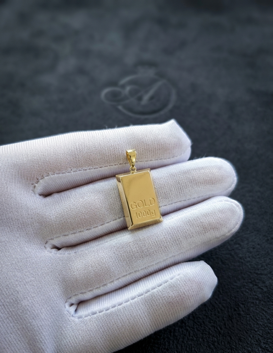 Medalha de Ouro