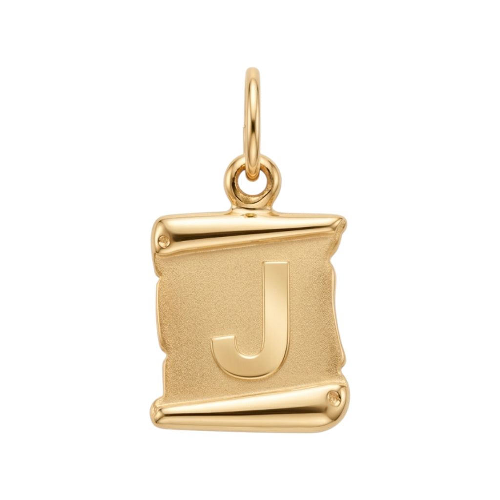Customized Gold Medal