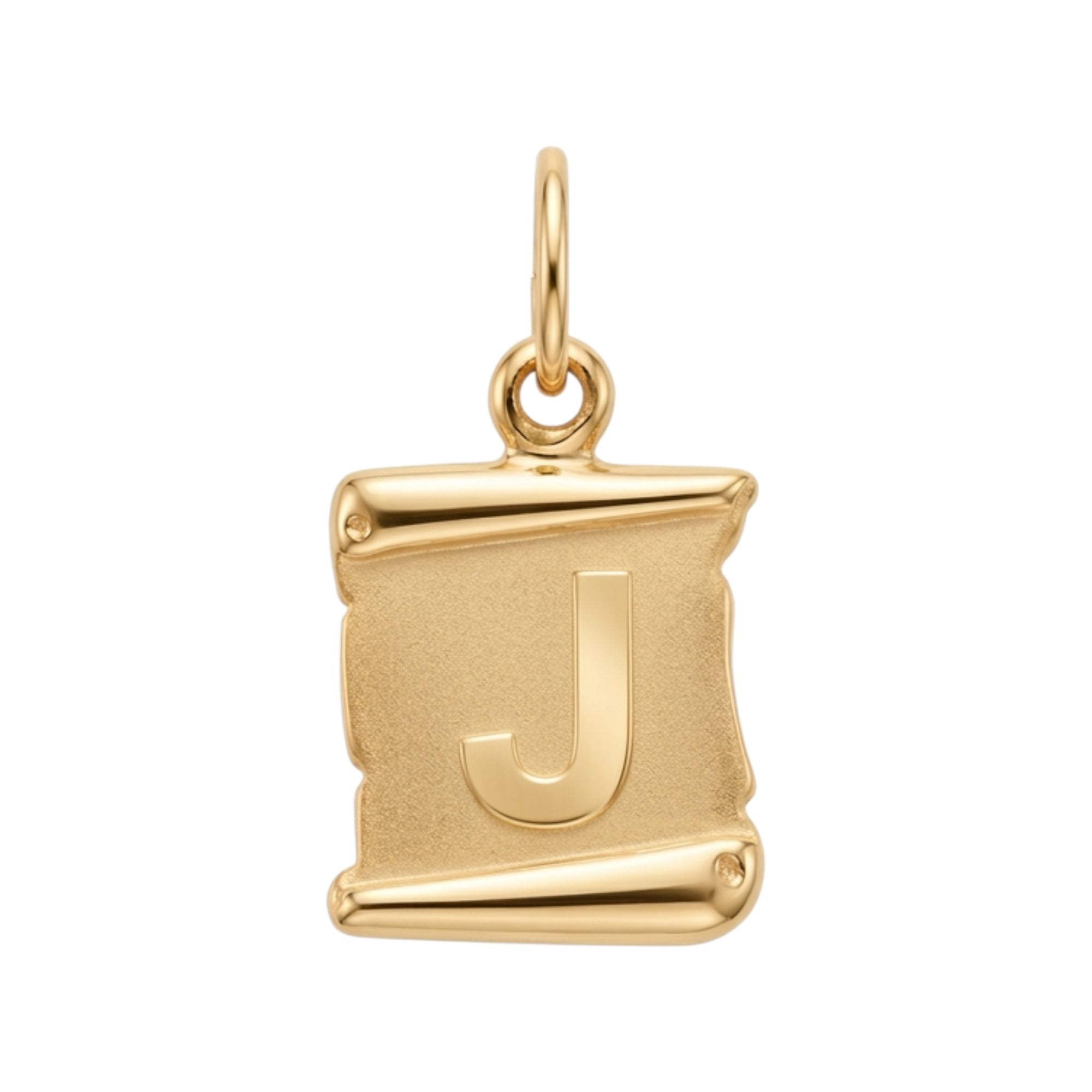 Customized Gold Medal