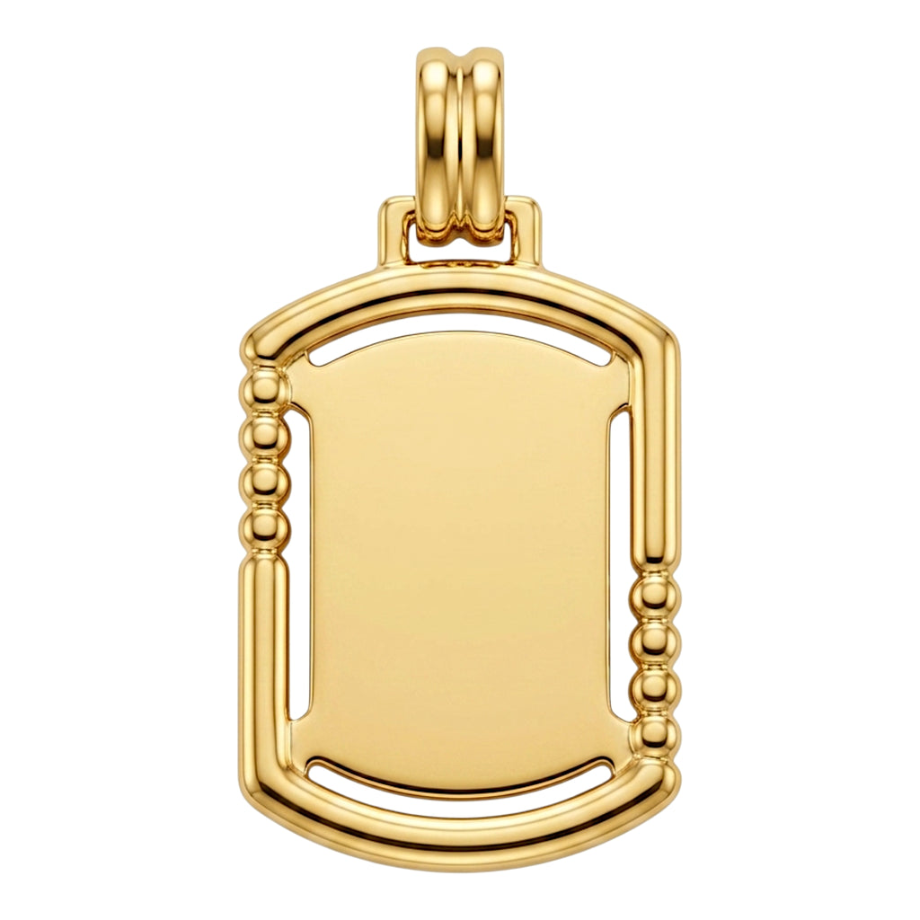 Medalha Ouro