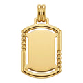 Medalha Ouro