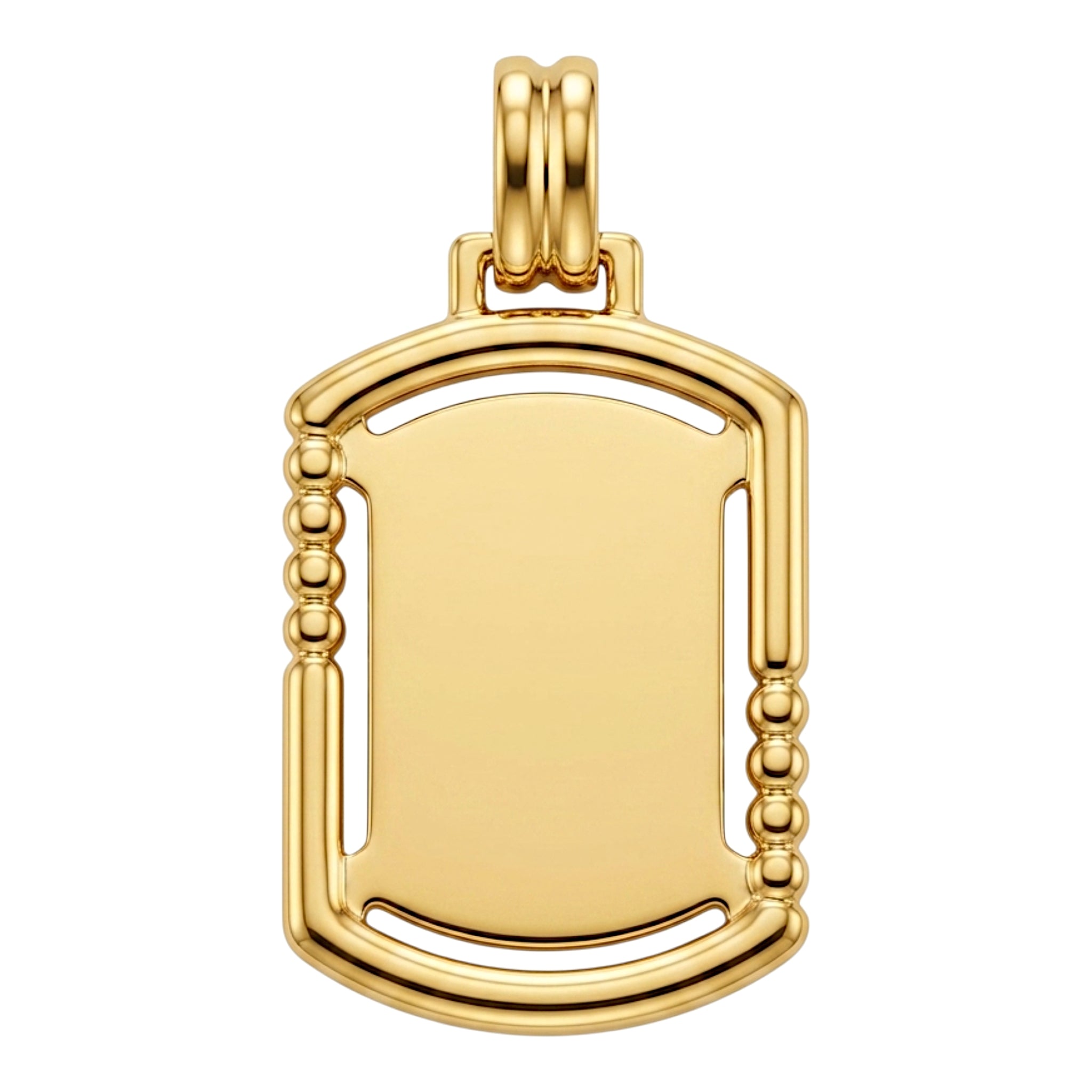 Medalha Ouro