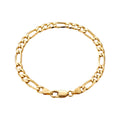 Pulseira Ouro