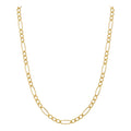 Colar Ouro