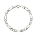Bracelet en argent