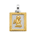 Medalha Ouro