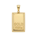 Medalha de Ouro
