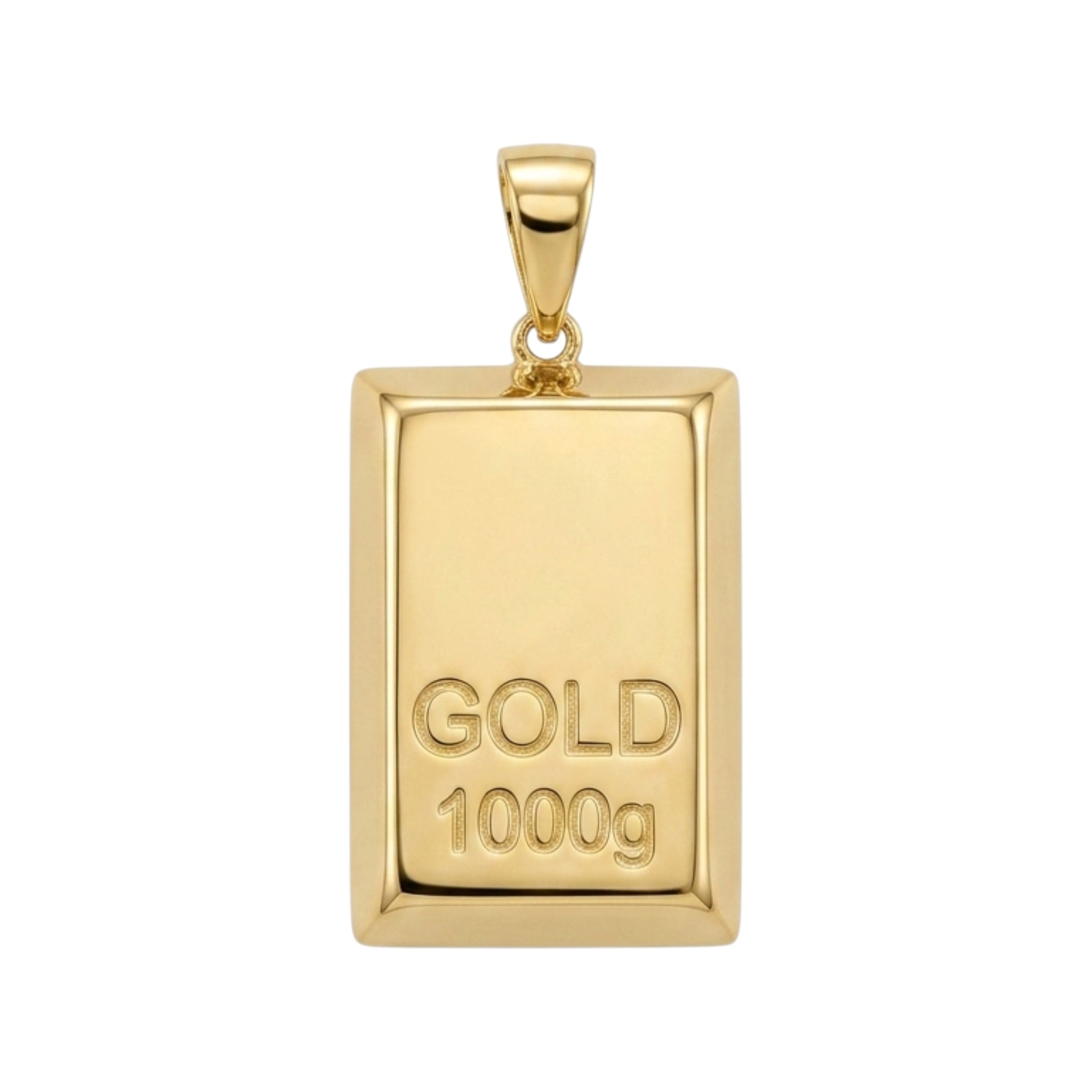 Medalha de Ouro