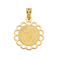 Medalha Ouro