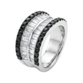 Anel Prata