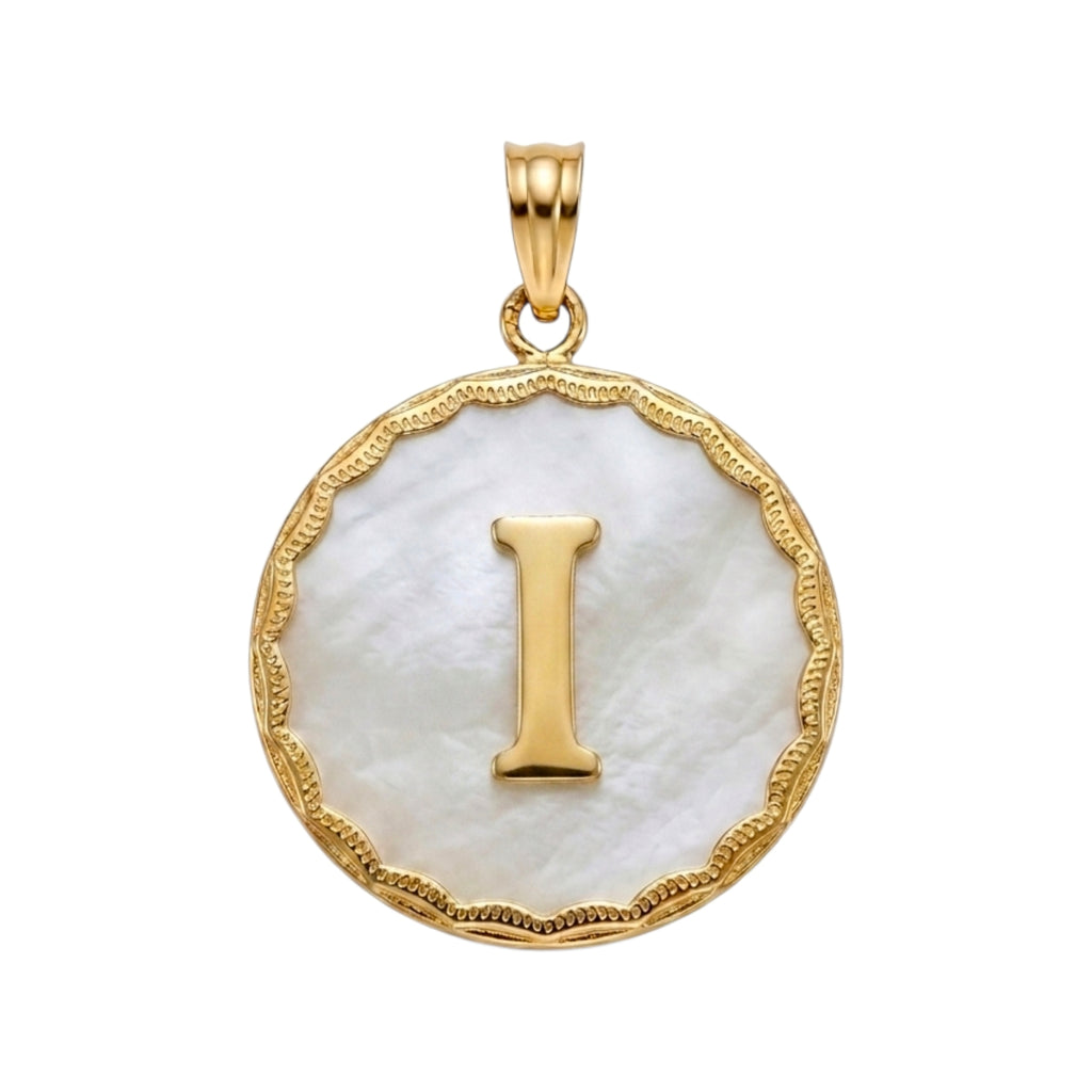 Customized Gold Medal