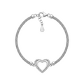 Pulseira Prata