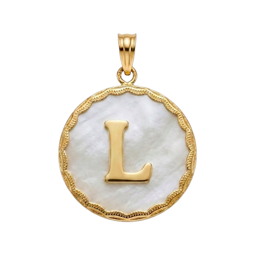 Customized Gold Medal