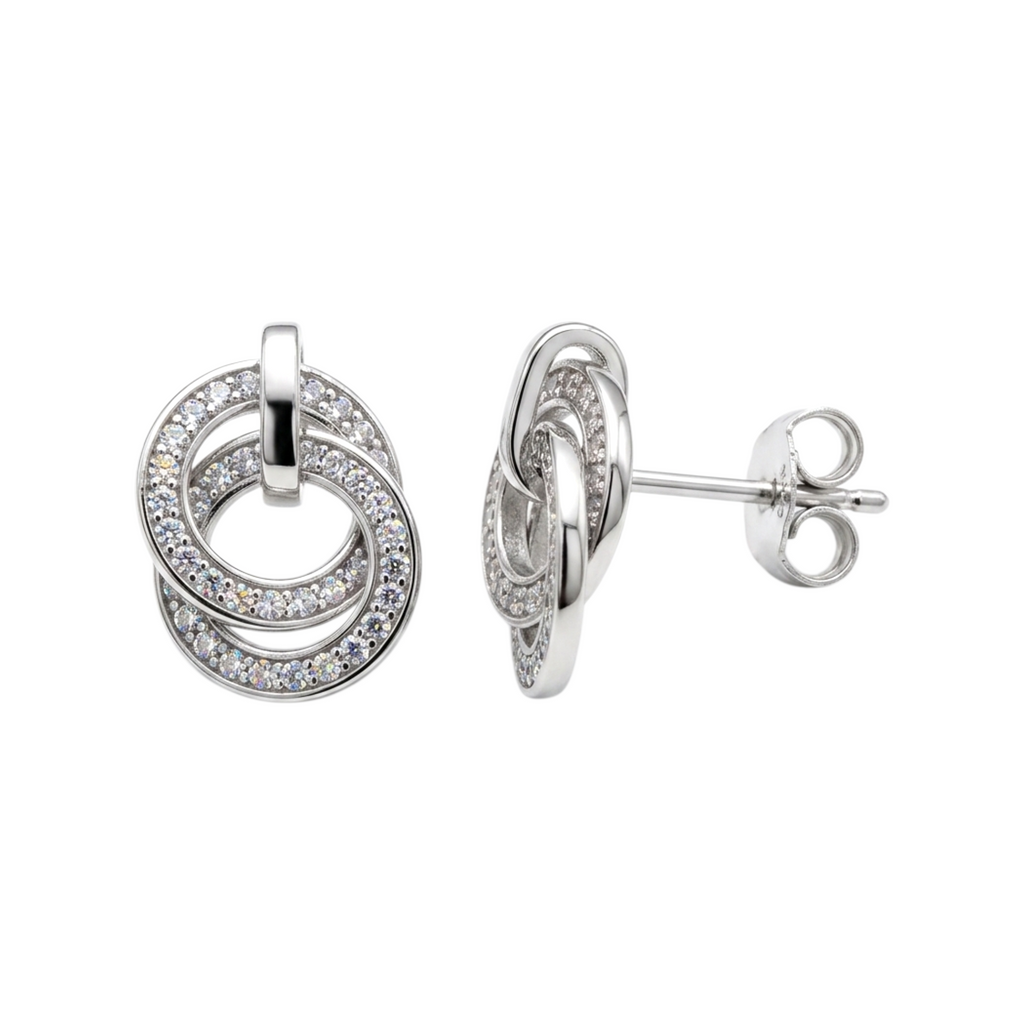 Ensemble Argent
