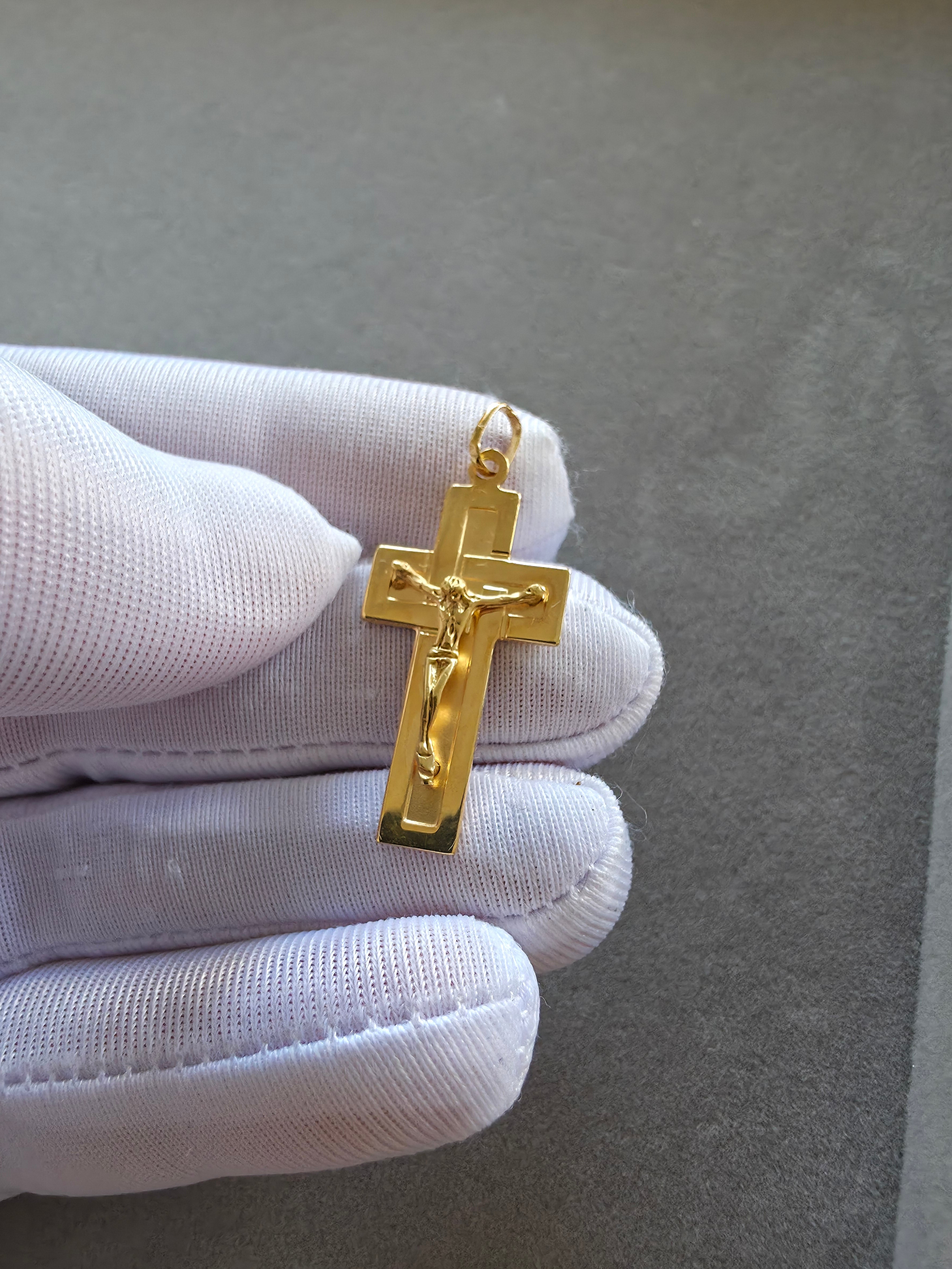 Medalha Ouro
