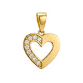 Medalha Ouro