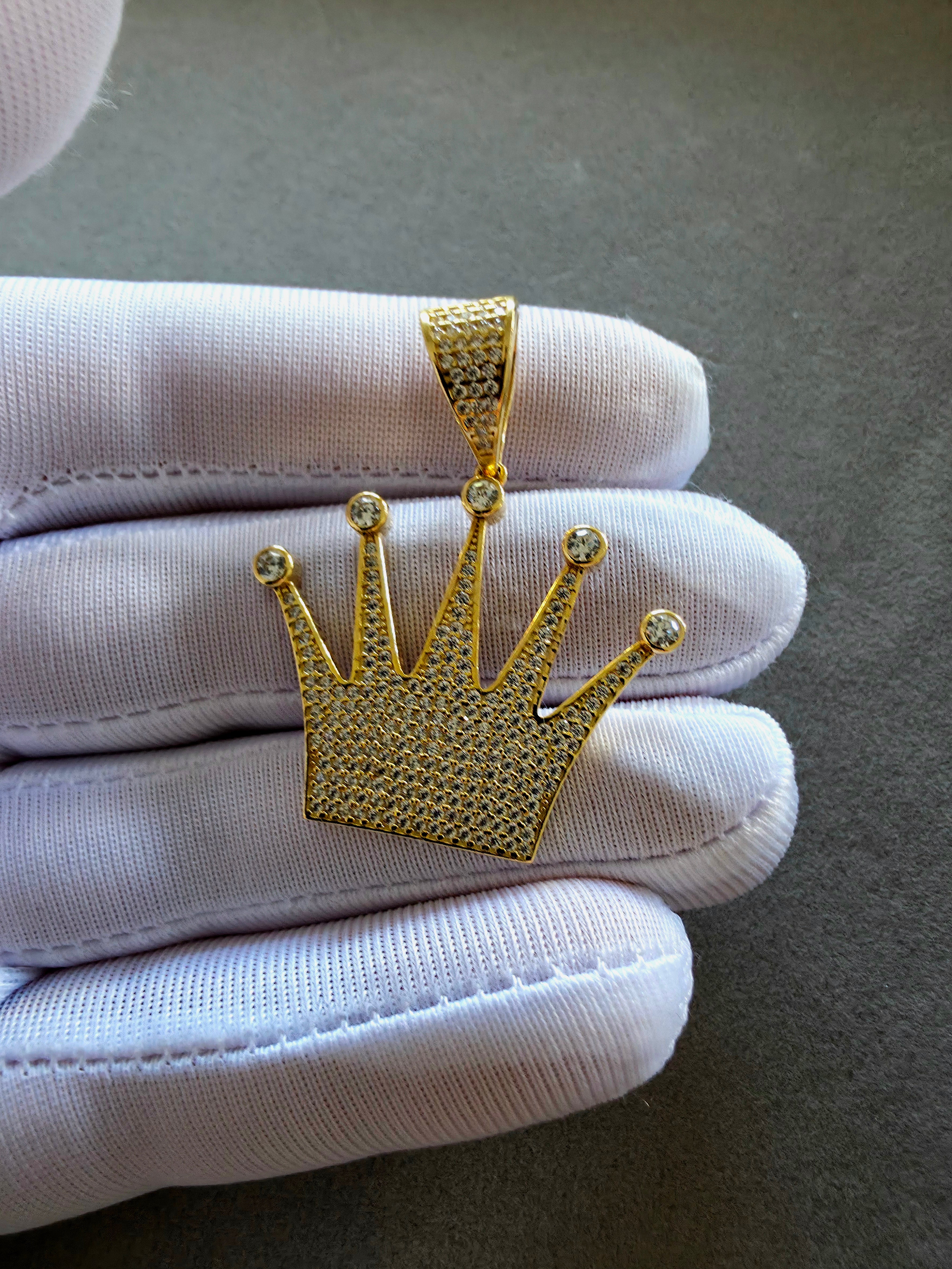 Medalha R Ouro