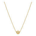 Colar Ouro