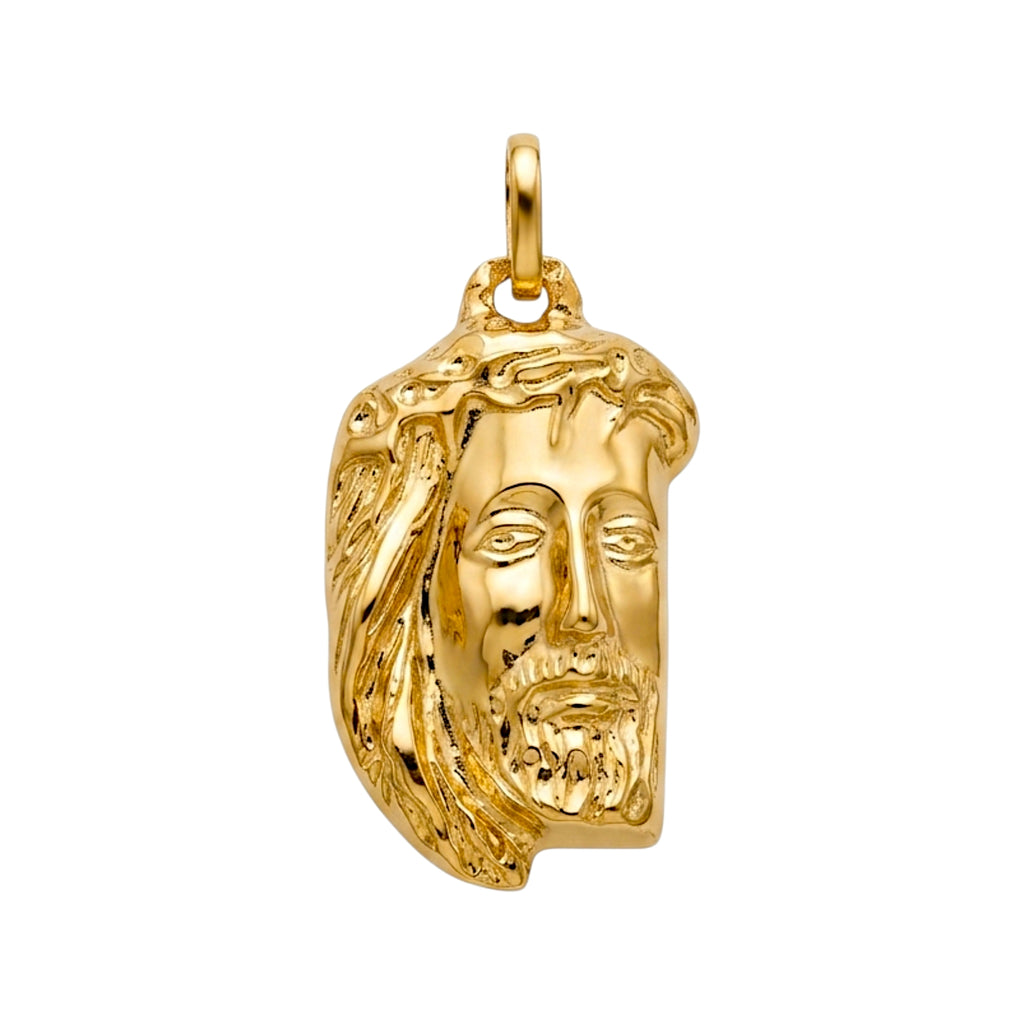 Medalha Ouro