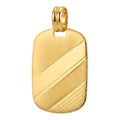 Medalha Ouro