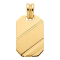 Medalha Ouro