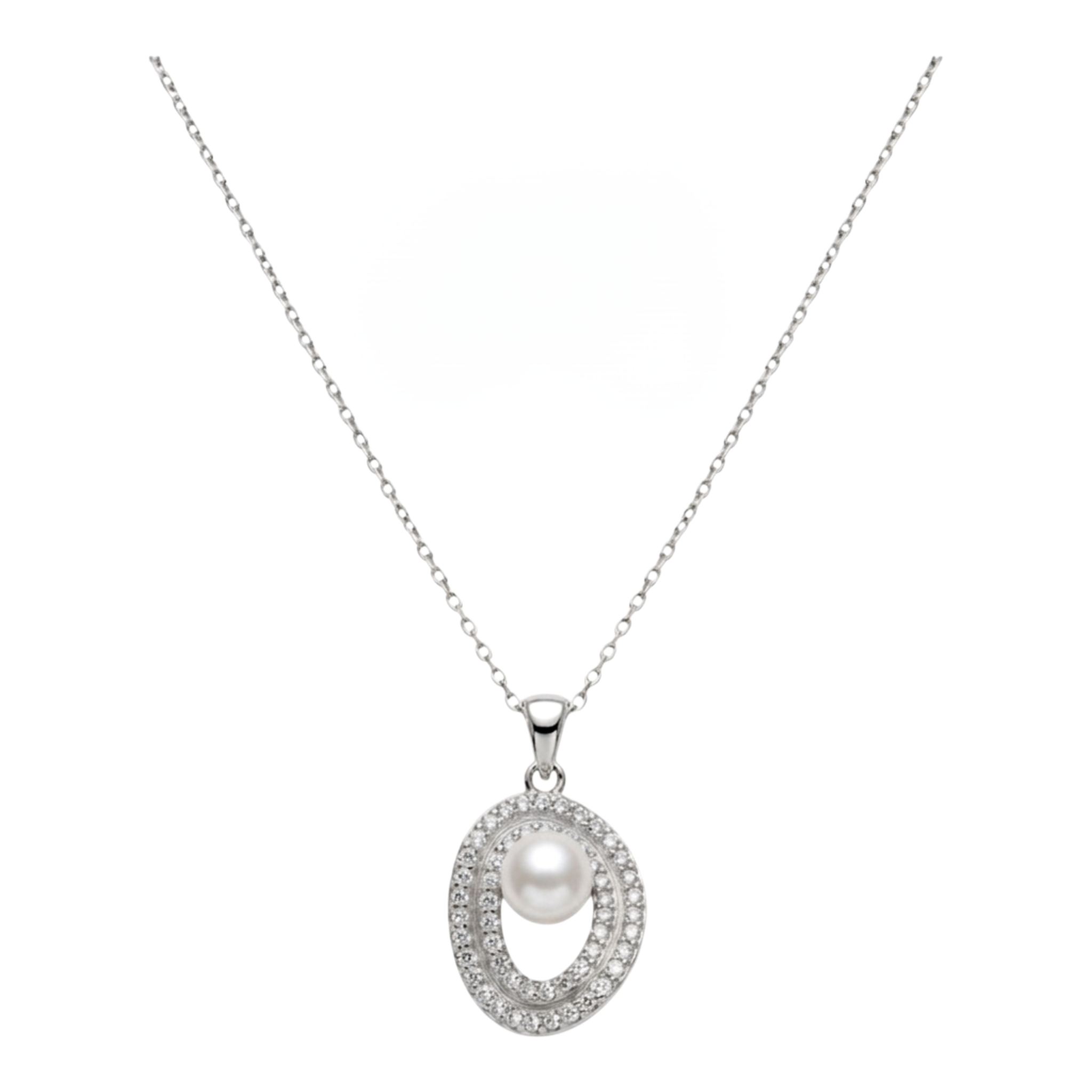 Conjunto Prata