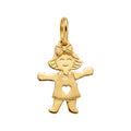 Medalha Ouro