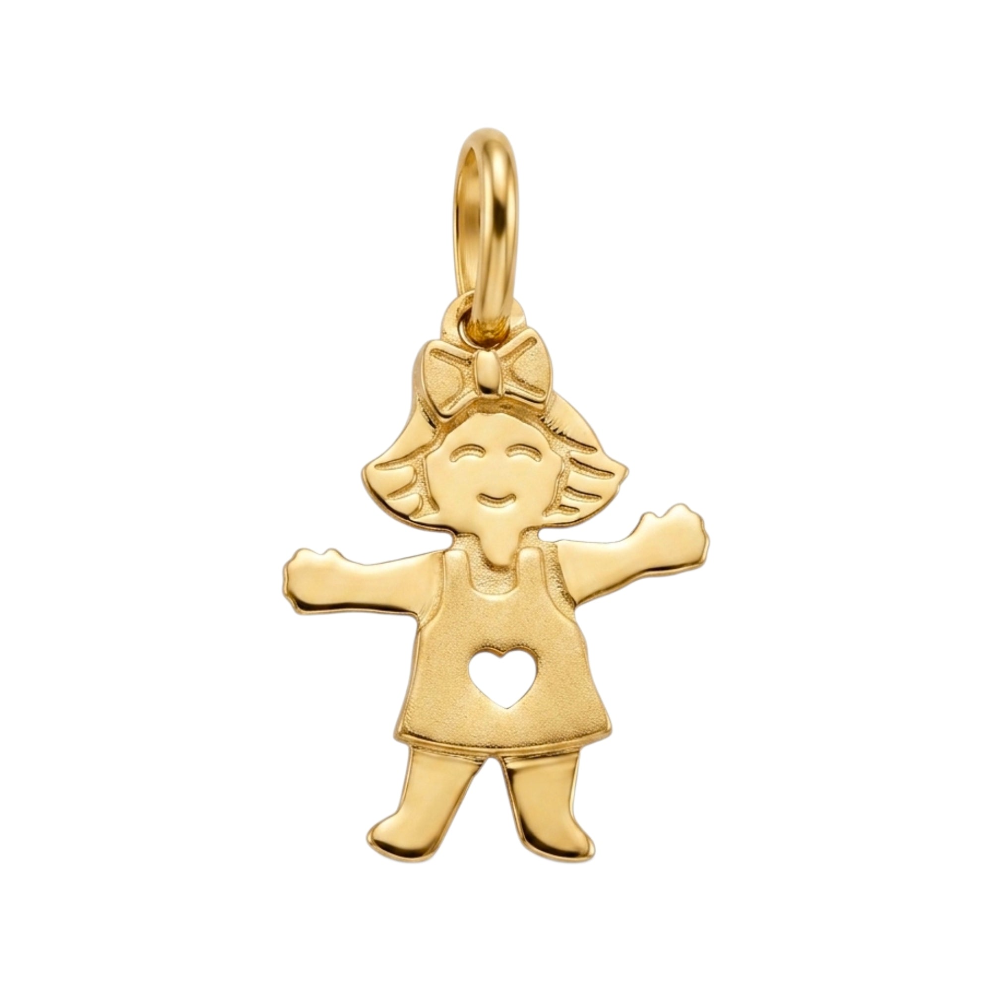 Medalha Ouro