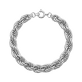Pulseira Prata