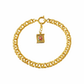 Pulseira Prata