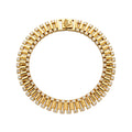 Pulseira Ouro