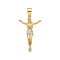 Medalha Ouro