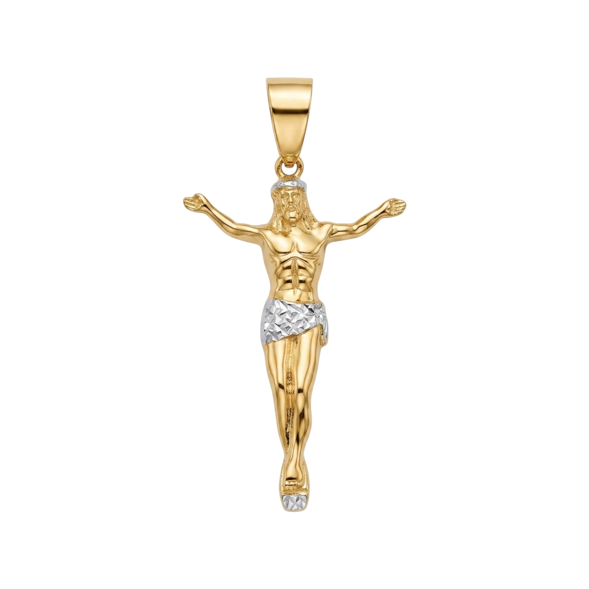 Medalha Ouro