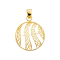 Gold Medal