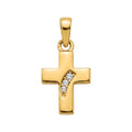 Medalha Ouro