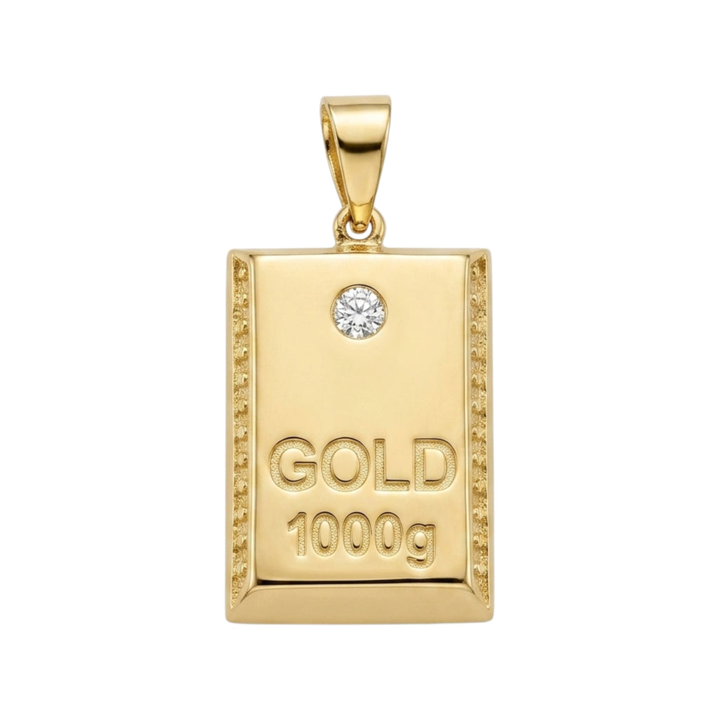 Medalha de Ouro