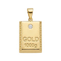 Medalha de Ouro