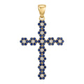 Medalha Ouro