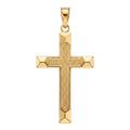 Medalha Ouro