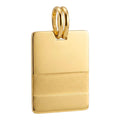 Medalha Ouro