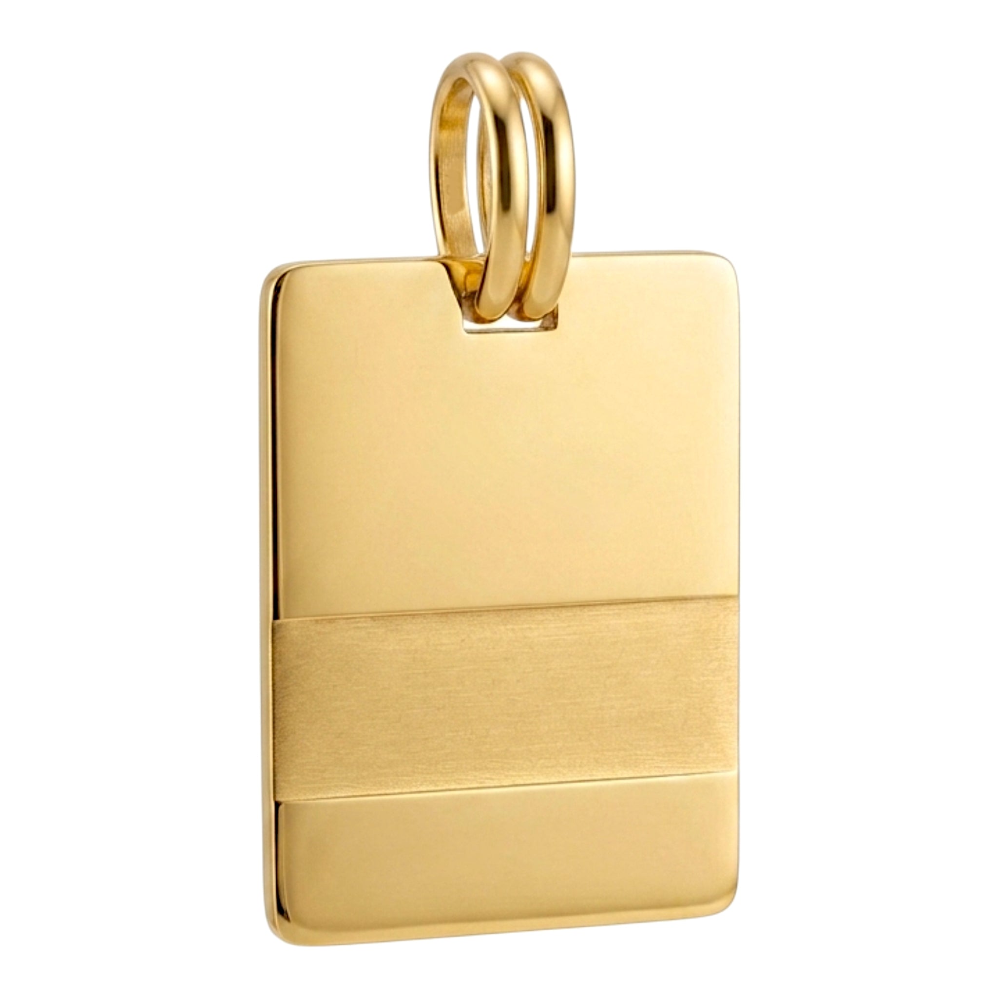 Medalha Ouro