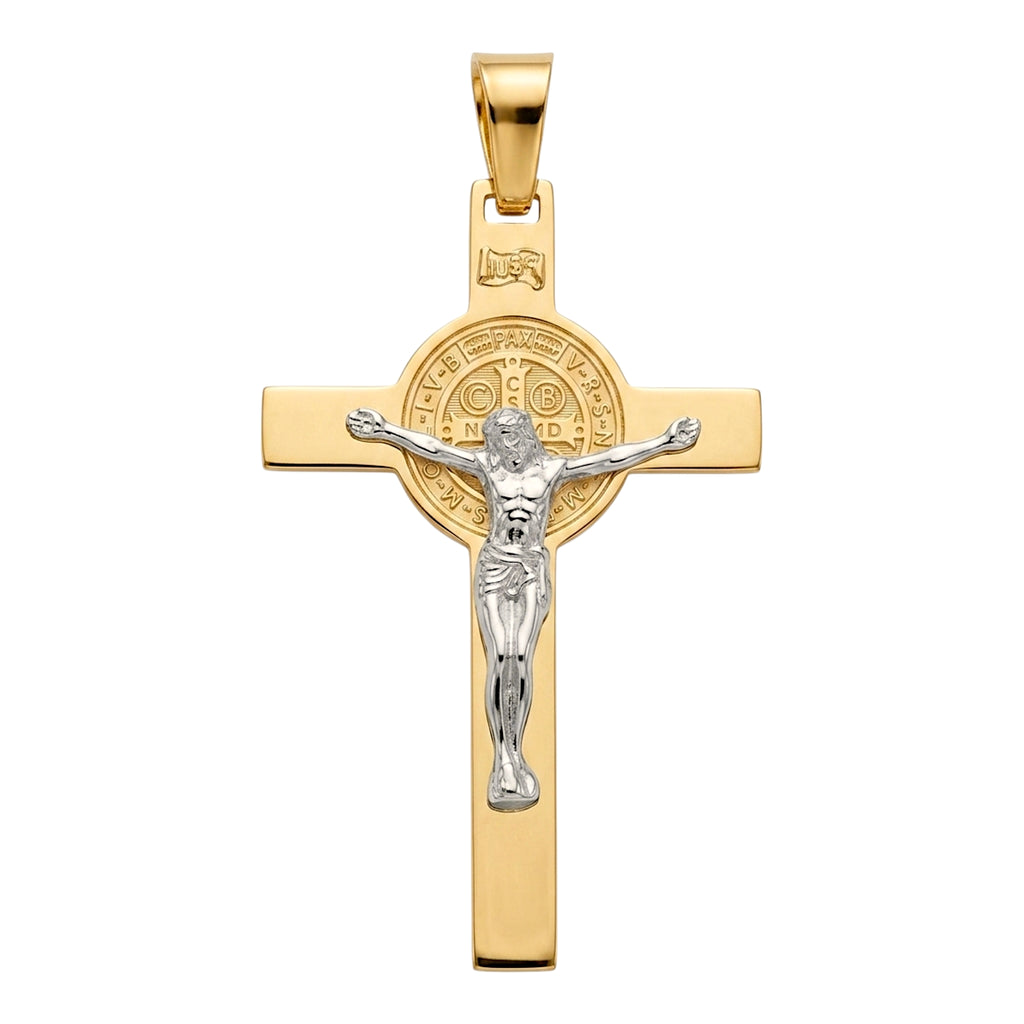 Medalha Ouro