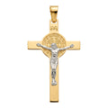 Medalha Ouro