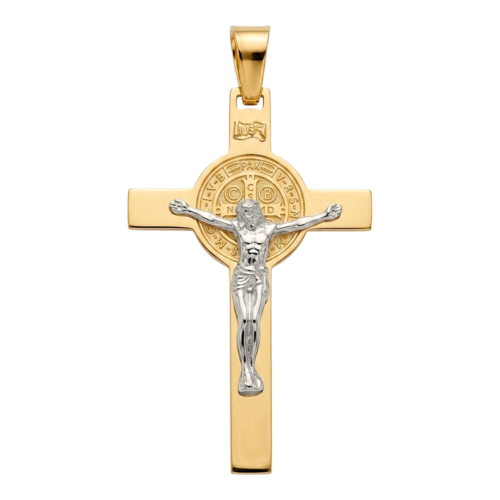 Medalha Ouro