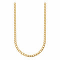 Colar Ouro