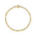 Pulseira Ouro